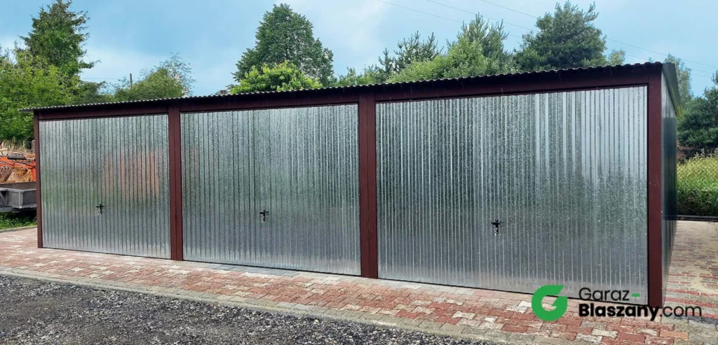 https://garaz-blaszany.com/p/garaz-blaszany-9x5-ocynk-dach-jednospadowy-brama-uchylna