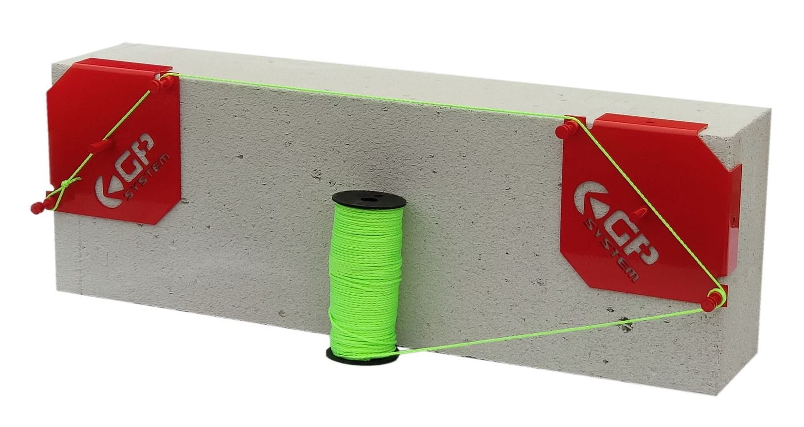 Akcesoria do szalunków od polskiego producenta