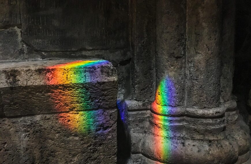 Jak skutecznie zabezpieczyć posadzkę betonową?&hellip;