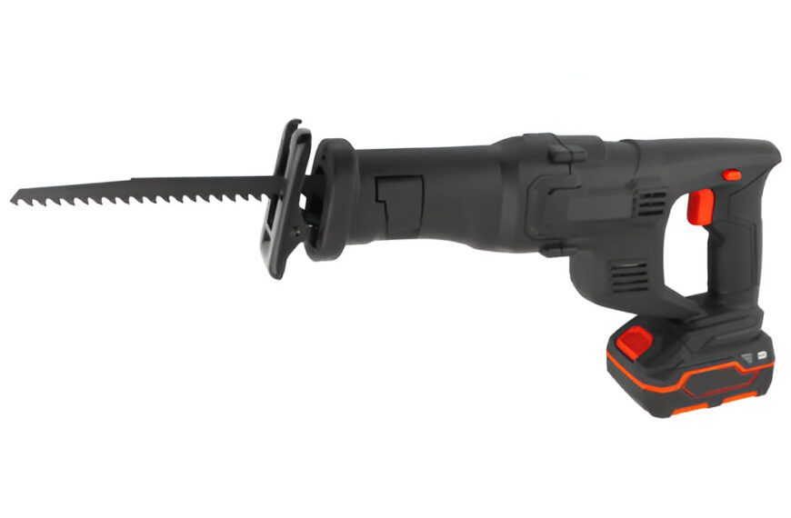 Jakie narzędzia oferuje autoryzowany dystrybutor Milwaukee?