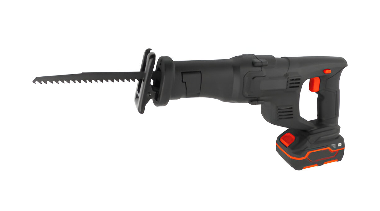 Jakie narzędzia oferuje autoryzowany dystrybutor Milwaukee?