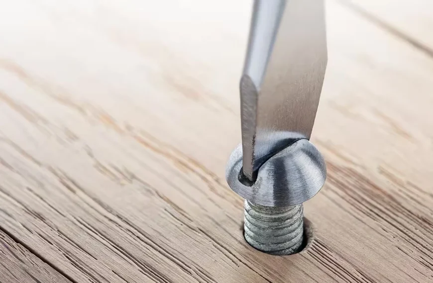 Okucia meblowe: rodzaje, zastosowanie i&hellip;