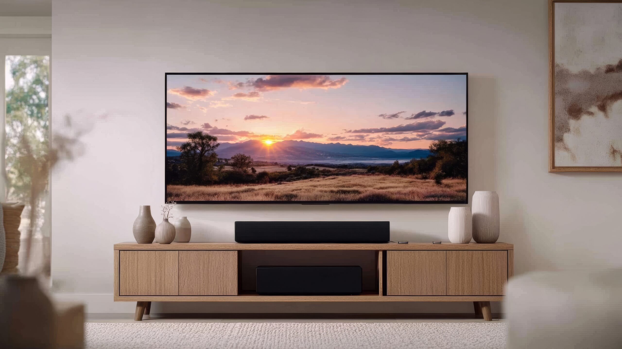 Subwoofer w systemie audio - czy jest niezbędny?