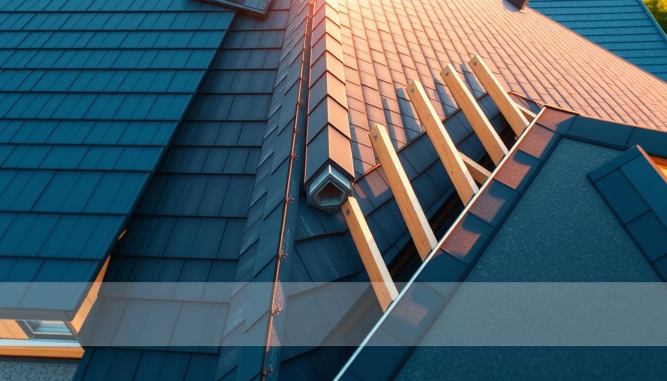 ile kosztuje m2 dachu na gotowo