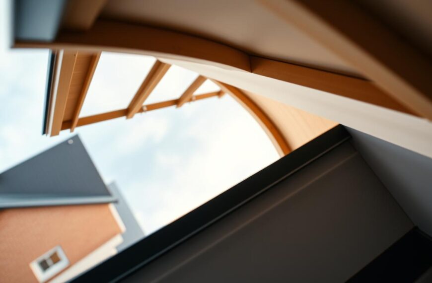 kąt nachylenia dachu