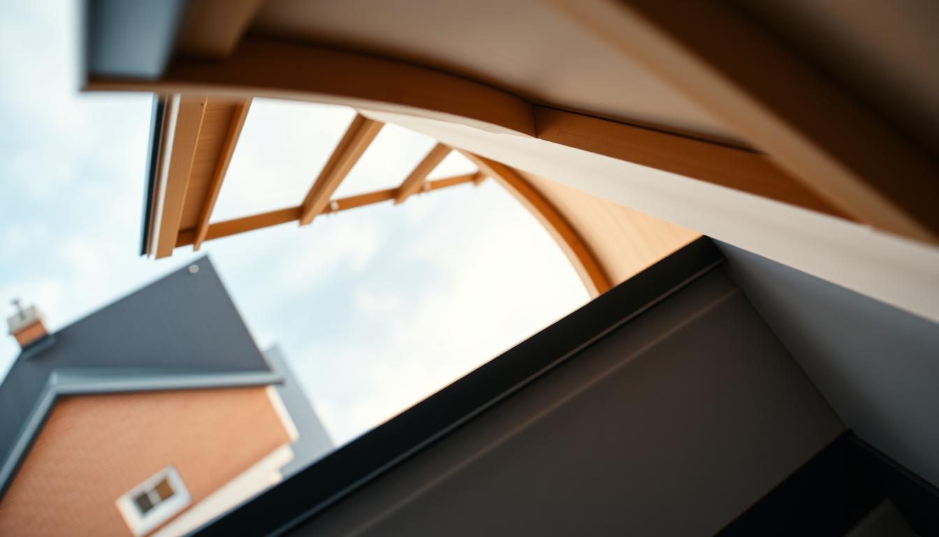 kąt nachylenia dachu