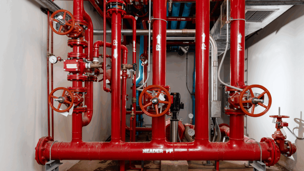 Hydraulik Poznań
