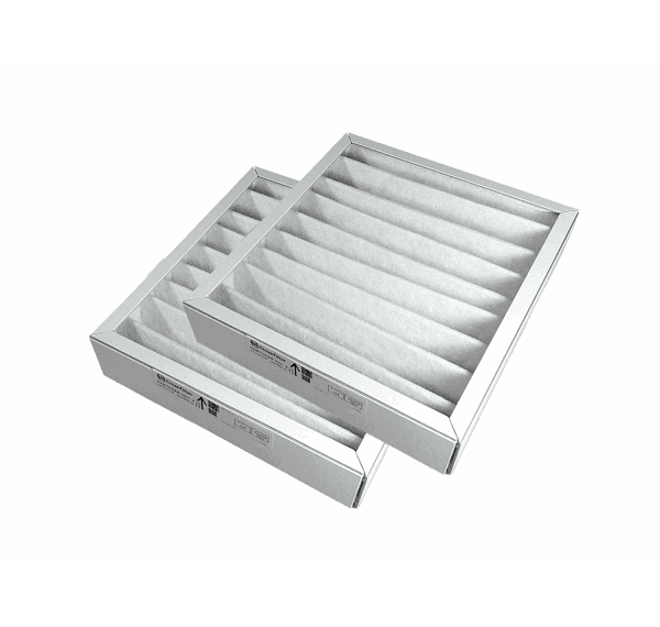 Jaki filtr do rekuperatora wybrać – oryginalny czy wysokiej jakości zamiennik?