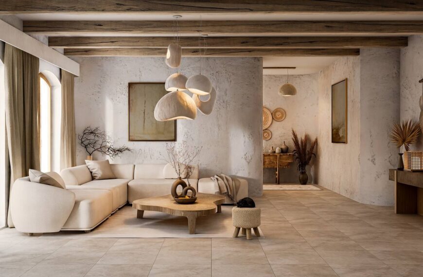 Jakie płytki wybrać na ogrzewanie&hellip;