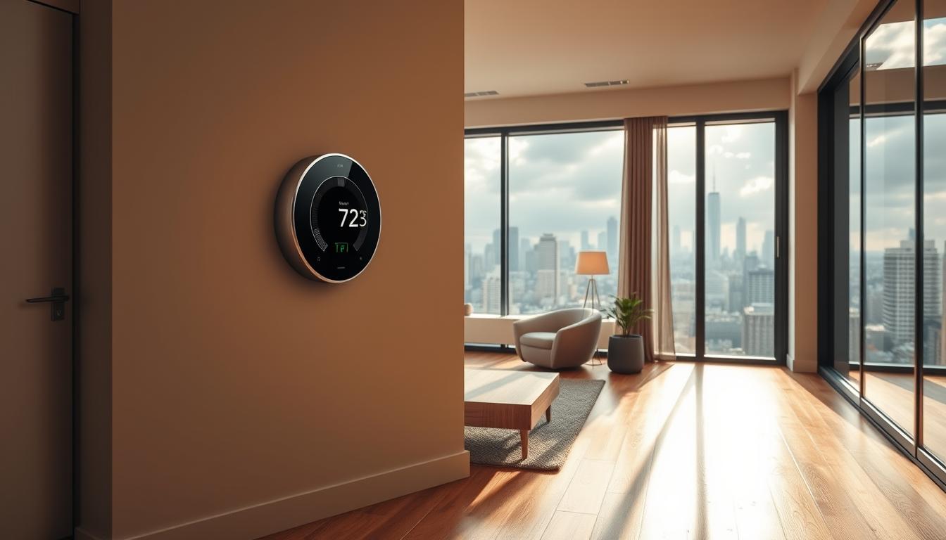 Koszt ogrzewania mieszkania 55m2