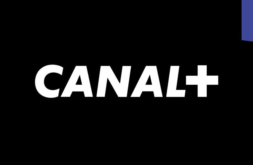 Canal Plus Kontakt Infolinia