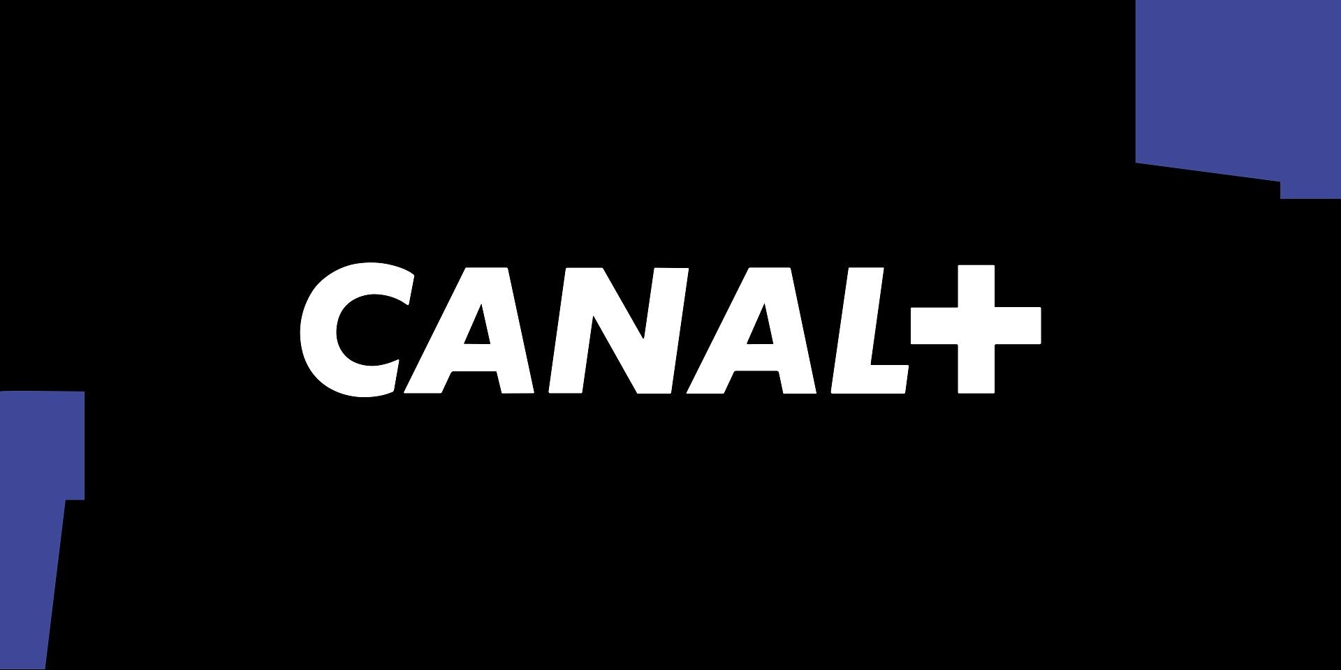 Canal Plus Kontakt Infolinia