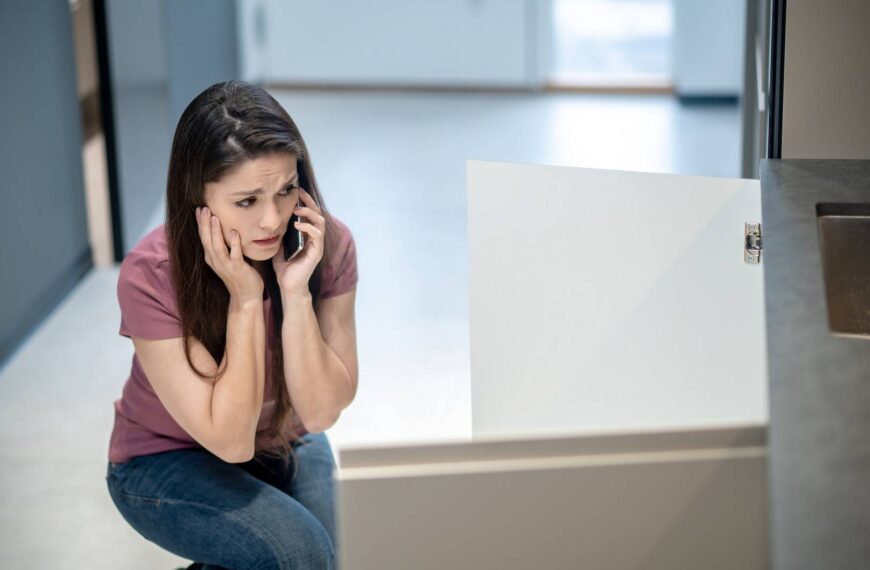 Gdzie najczęściej ukrywają się pluskwy&hellip;