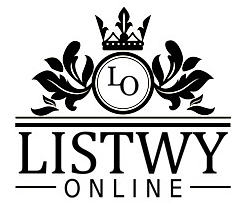 Sztukateria, która odmieni Twoje wnętrze – postaw na listwy przysufitowe