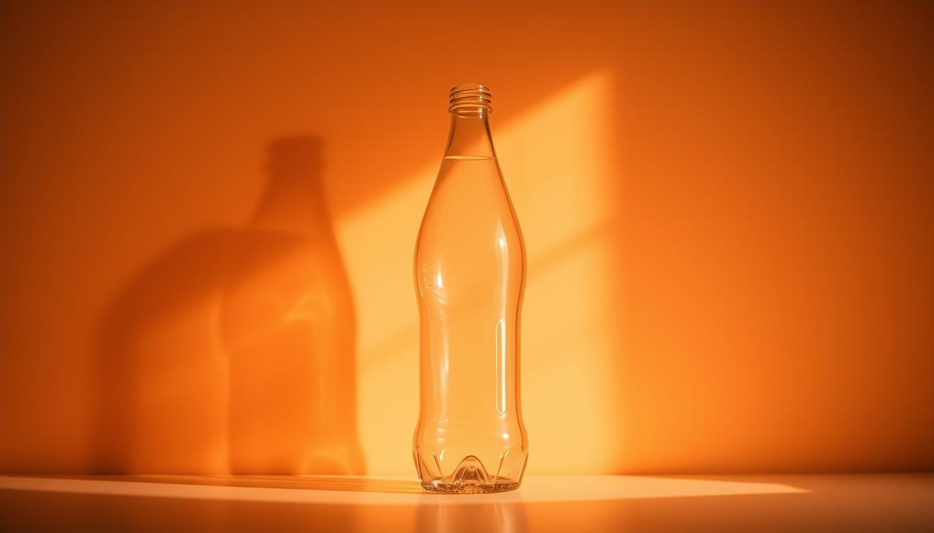 od kiedy kaucja za butelki plastikowe