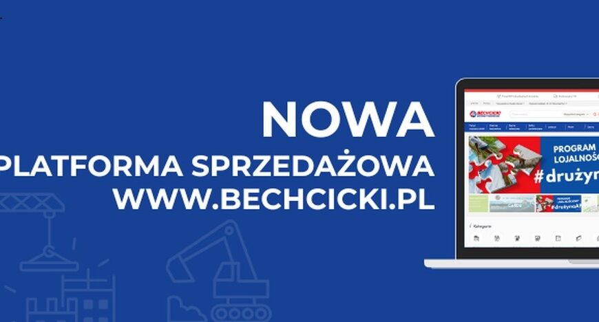 Cyfrowa transformacja w budownictwie –&hellip;