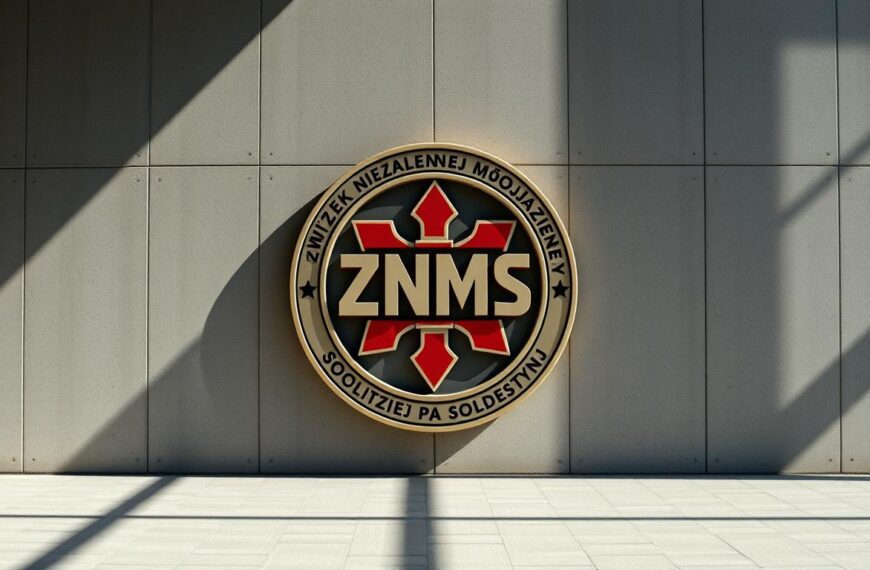 znms