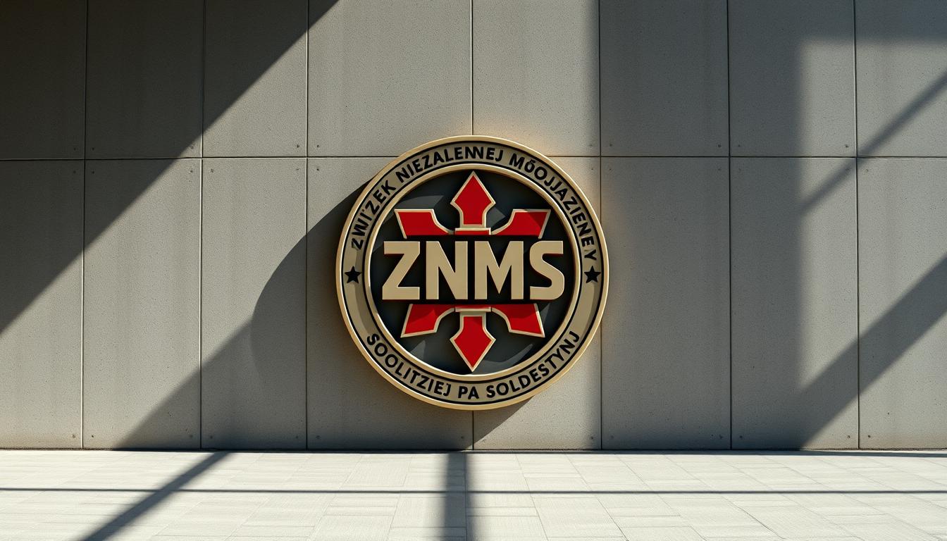 znms