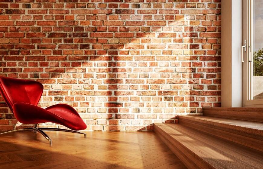 Cegła a oświetlenie – jak&hellip;