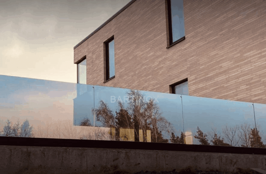 Dlaczego warto zaufać ekspertom? Zalety&hellip;