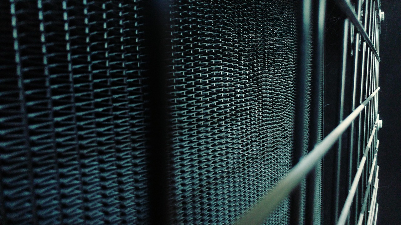 Płytowy, rurowy czy wężownica? Przegląd rodzajów wymienników ciepła