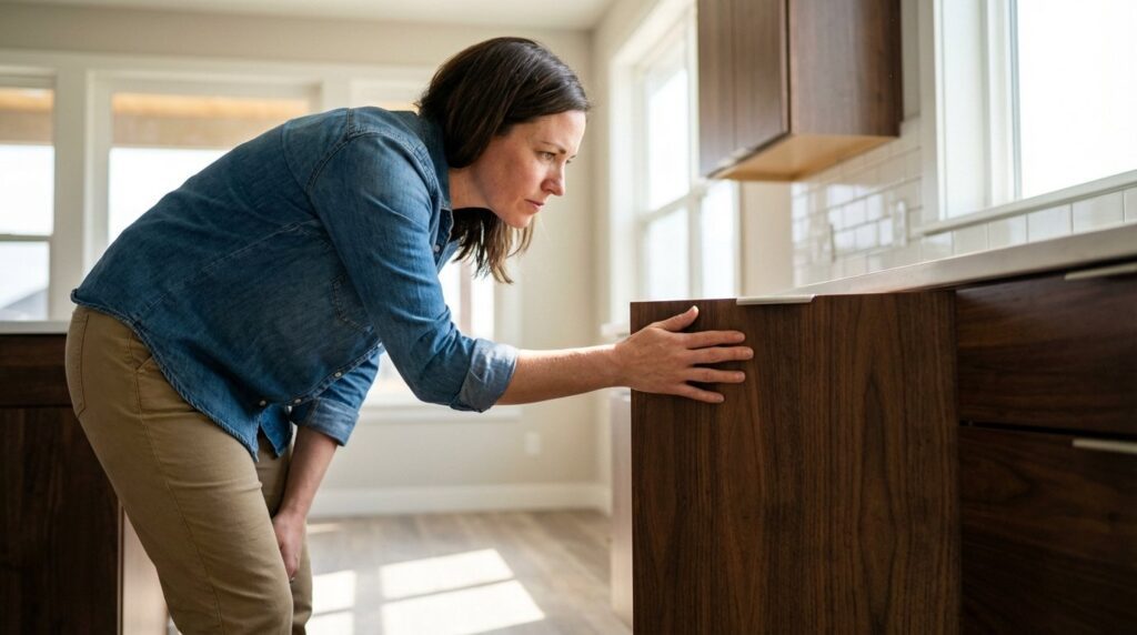 Jak wybrać ekipę remontową