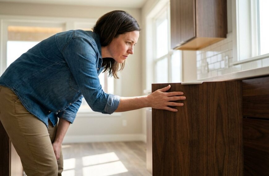 Jak wybrać ekipę remontową? 5 rzeczy, które musisz wiedzieć