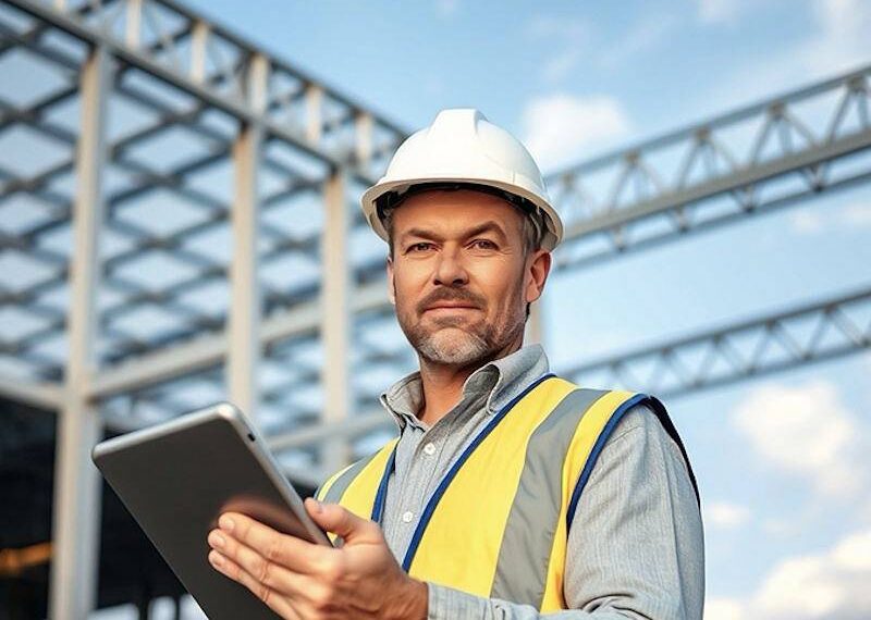 Profilar wyznacza kierunek w produkcji&hellip;