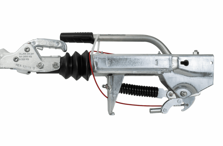 Kalkulatory budowlane – jak z&hellip;