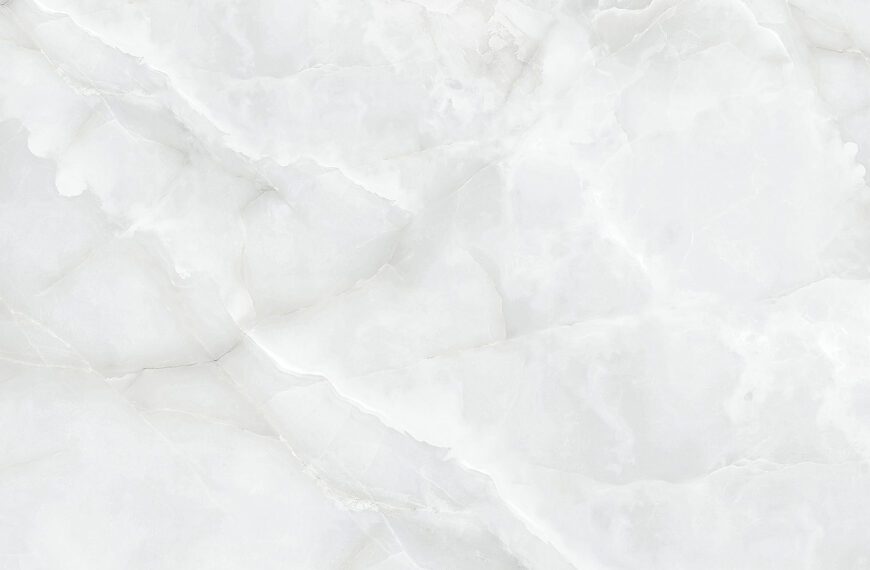 Płyty węglowe jako nowoczesne rozwiązanie do trwałego wykończenia ścian we wnętrzach