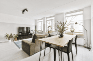 Jakie są ceny mieszkań w Gdyni