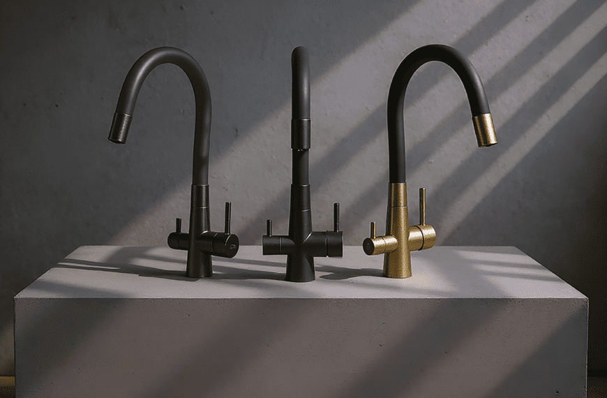 Błędy przy wyborze baterii do&hellip;