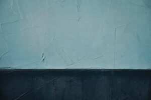 Kiedy natynkowe rozwiązania są lepsze niż podtynkowe? Przykłady&hellip;