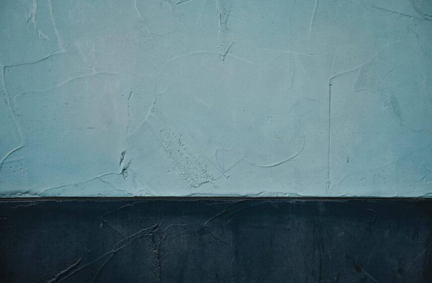 Kiedy natynkowe rozwiązania są lepsze&hellip;