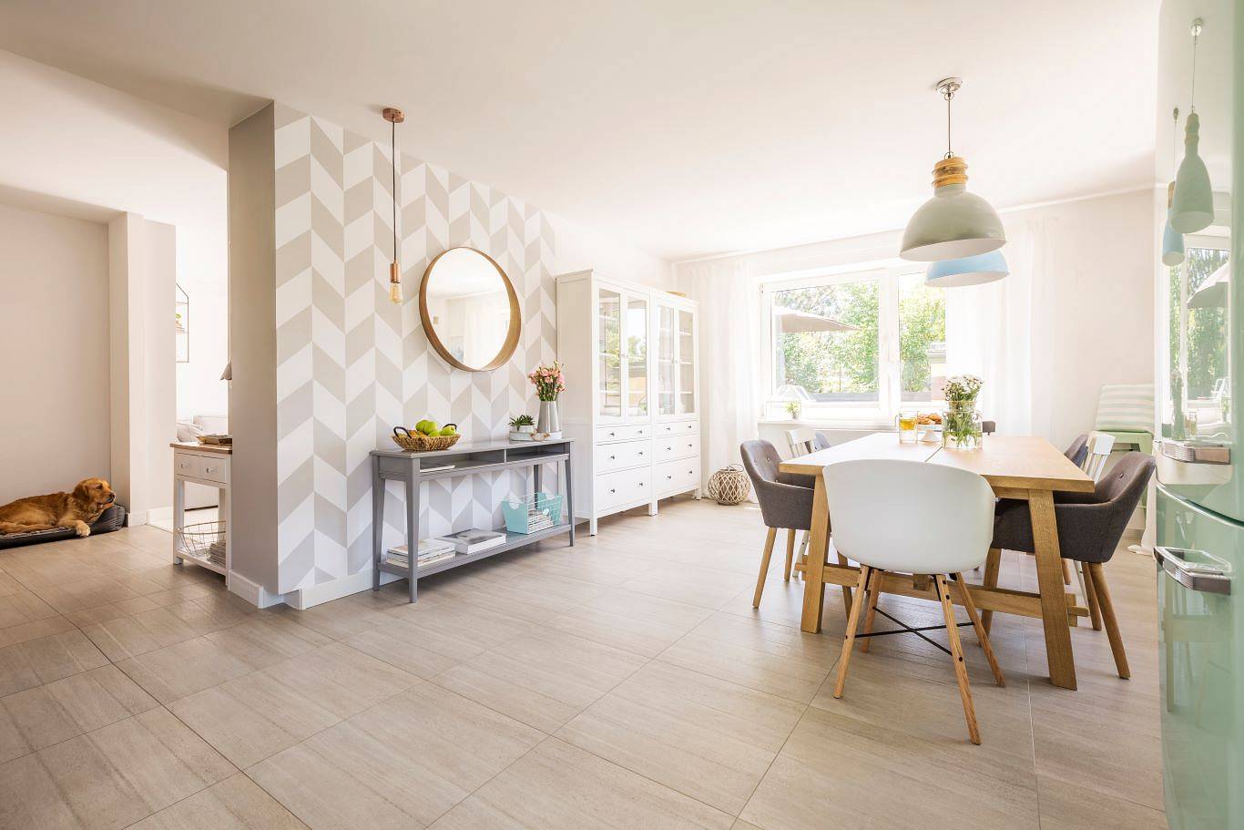 plytki-podlogowe-do-kuchni (2).jpg