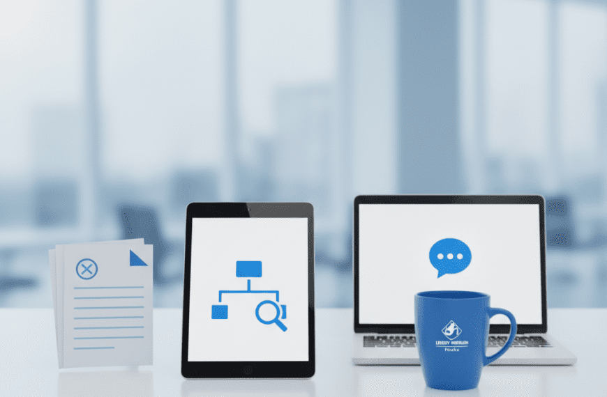 Wzór reklamacji Leroy Merlin Polska