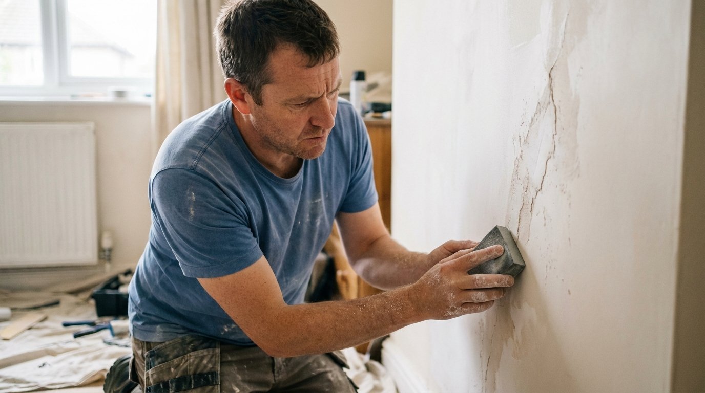 Illustration 1