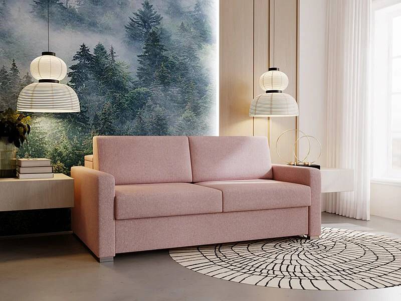 sofa-rozowa-do-malego-mieszkania.jpg