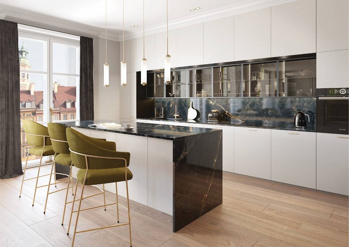 wyspa-w-kuchni-internityhome_pl (2).jpg