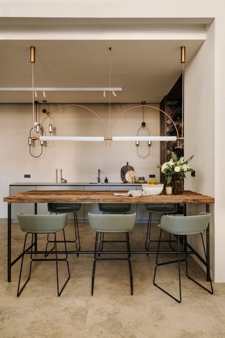 wyspa-w-kuchni-internityhome_pl (4).jpg