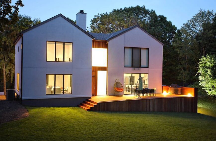 Dlaczego lokalna produkcja to fundament bezpiecznego domu?