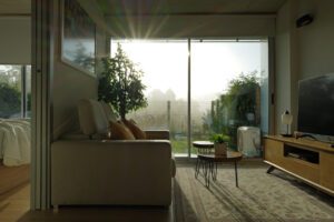 Alert RCB i Smogowy Szczyt: Jak zadbać o filtry do oczyszczacza powietrza w styczniu 2026?