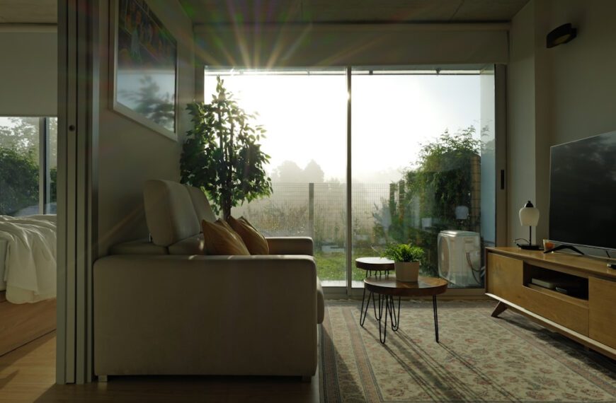 Alert RCB i Smogowy Szczyt: Jak zadbać o filtry do oczyszczacza powietrza w styczniu 2026?