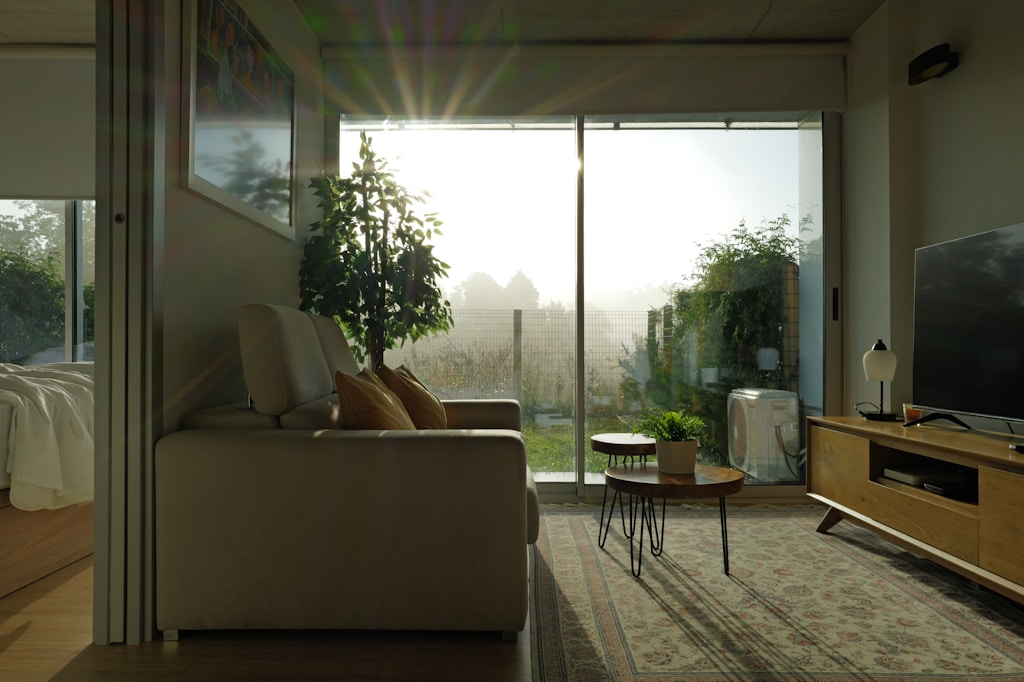 Alert RCB i Smogowy Szczyt: Jak zadbać o filtry do oczyszczacza powietrza w styczniu 2026?