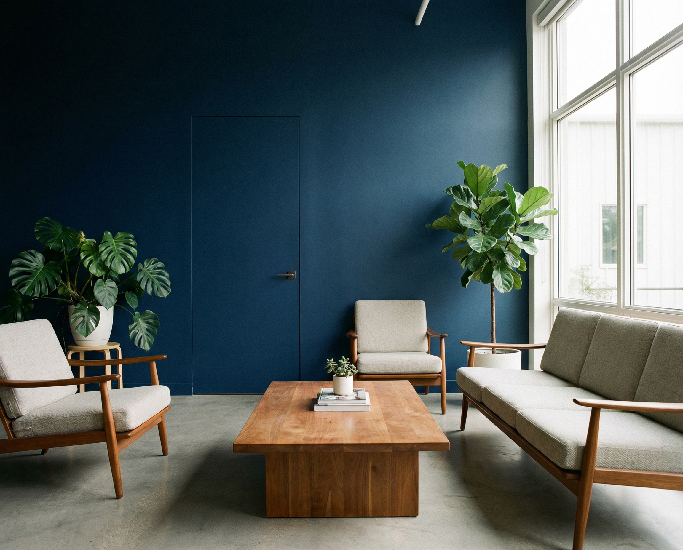 Drzwi bez ościeżnicy – koszty, montaż i zalety ukrytego systemu