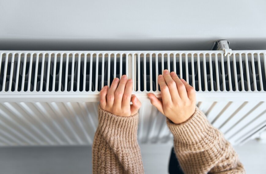 Jak wybrać wymiennik ciepła CO&hellip;