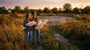 Czas oczekiwania na wydanie decyzji o pozwoleniu na budowę