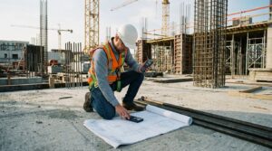 Nośność kotwy chemicznej: jak obliczyć wytrzymałość mocowania