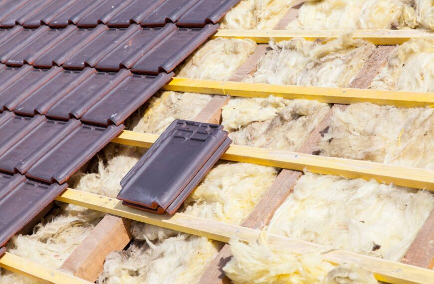 Naprawa dachu po kunie – co trzeba wymienić,&hellip;