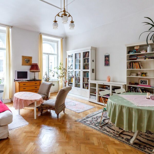 Inwestycje deweloperskie Gdańsk - które dzielnice rozwijają się najszybciej?